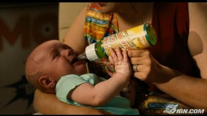 Idiocracy: CDC Lowers Expectations For Child Development, Raising New Questions for Parents - Vimarsana News