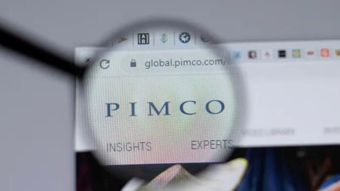 PIMCO Set To Lose Billions If Russia Defaults On Foreign Debt - Vimarsana News