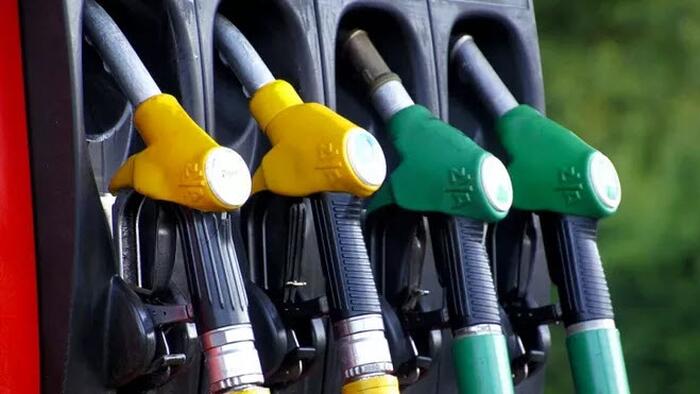 Gas Prices Cut Into Retail Foot Traffic - Vimarsana News