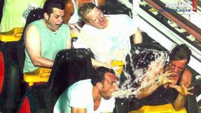 Rollercoaster Session Sends Stock Soaring Then Tumbling To Session Lows As Gold Soars - Vimarsana News