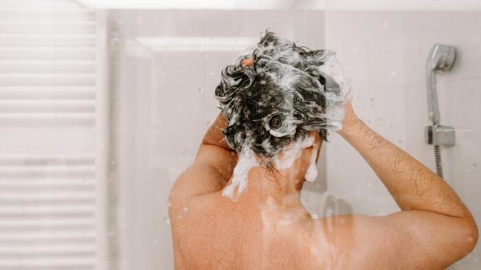 Germans Told To Take Fewer Showers As Energy Costs Bite - Vimarsana News