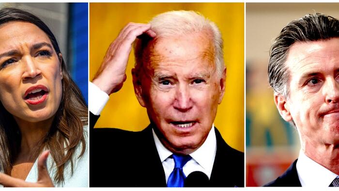 Shellenberger: Why Wishful Liberal Thinking Led To Disasters In Ukraine, Homelessness, & Climate - Vimarsana News