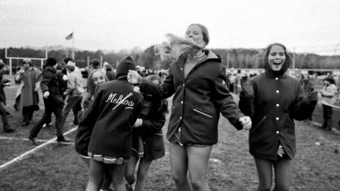 "What Have We Done To Our Kids?" - Vimarsana News