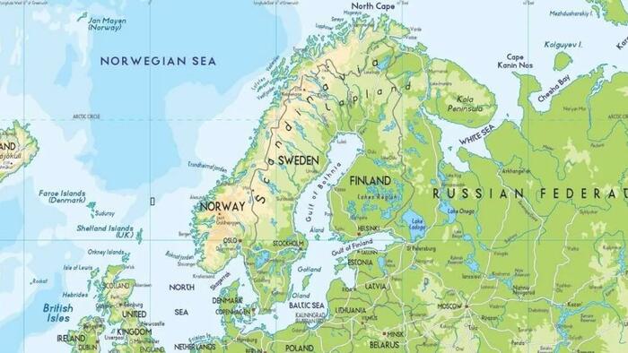 Should We Commit To Fight Russia... For Finland? - Vimarsana News