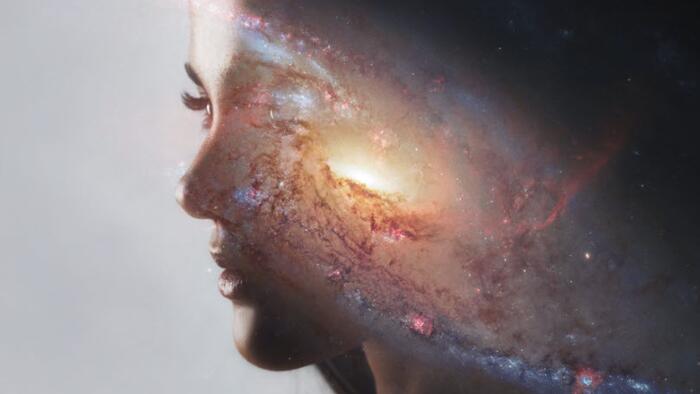 "Humans" May Be All Over The Universe, Scientists Say - Vimarsana News