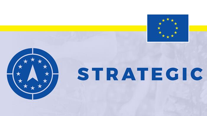 European Union Unveils New Strategy To Become A Global Power - Vimarsana News