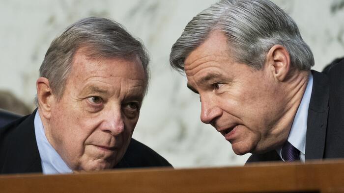 Democrats' Approach To Rising Gas Prices Reveals Their Economic Illiteracy - Vimarsana News