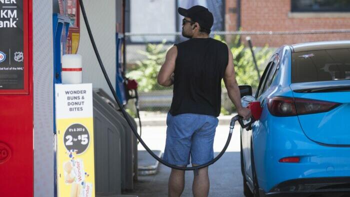 Steve Keen: This Ain't Your Daddy's Inflation – Part 1 - Vimarsana News