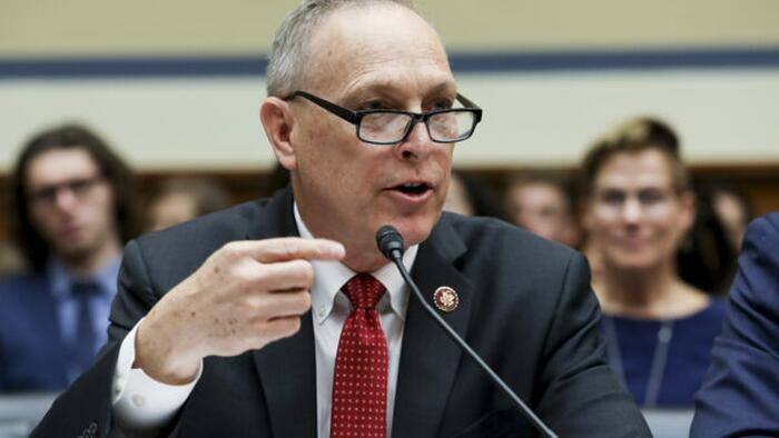 Democrat Efforts To Disqualify House Republicans For 'Insurrection' Was Just Dealt Crippling Blow - Vimarsana News