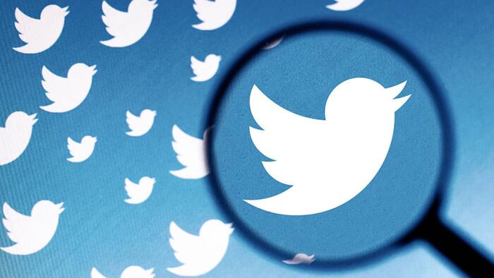 Is Twitter "Burning The Evidence" By Unshackling Conservative Accounts? - Vimarsana News