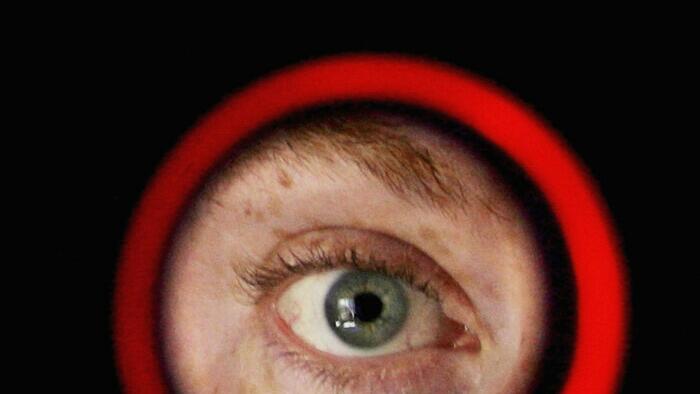 Debate Intensifies Over Use Of Facial Recognition Technology In British Schools - Vimarsana News