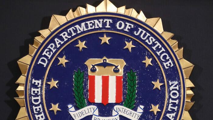 FBI Memos Suggest Agency Had Moles In Media - Vimarsana News