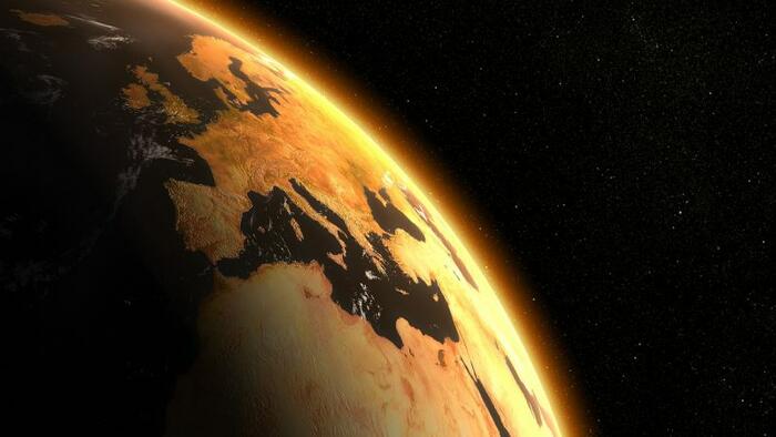 20 Facts About The Emerging Global Food Shortage That Should Chill You To The Core