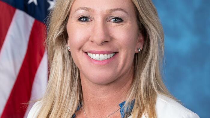 Destroying Democracy To Save It? Court Advances Effort To Block GOP Candidates From Ballots - Vimarsana News