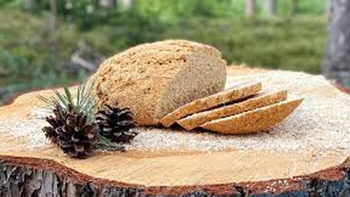 Rabobank: Countries Fearing Hunger Will Want To See A "Bread-on Woods" Deal - Vimarsana News
