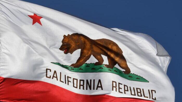 California Looks To Reduce Weekly Work Hours To 32