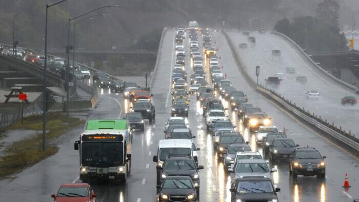 Biden Admin Reverses Trump Fuel Efficiency Rules, New Vehicles Must Average 49 Miles Per Gallon By 2026