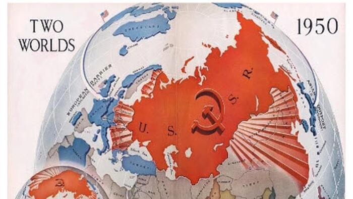 "Nice Narrative" But No: Why One Strategist Thinks Zoltan Pozsar's "Bretton Woods 3" Is Never Going To Happen - Vimarsana News