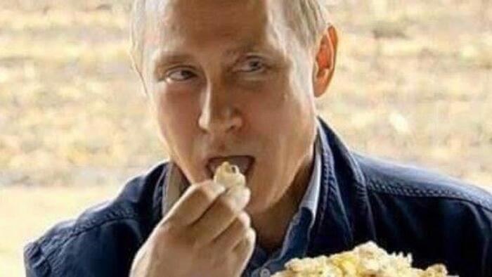 Ruble Surges To 5-Month Highs After Russia Unexpectedly Slashes Rates By 300bps - Vimarsana News