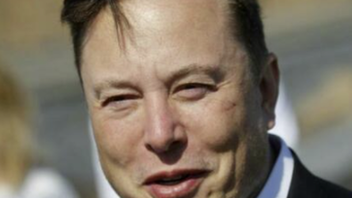 Elon Musk Loses Bid To Throw Out 2018 SEC Consent Decree And Quash Recent SEC Subpoena - Vimarsana News