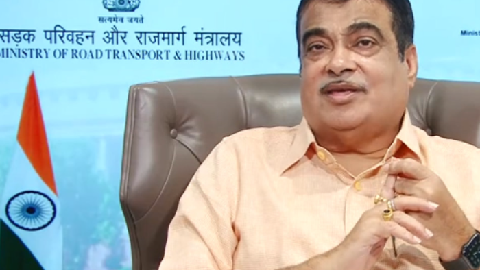 India Is Urging Tesla To Produce Vehicles Locally - Vimarsana News