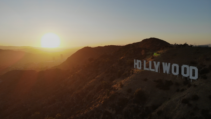 "People Are Afraid" - LA's Crime Surge Migrates To Wealthy Zip Codes - Vimarsana News