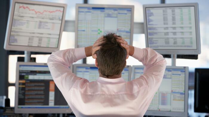 7 Rules For Long-Term Investing Success - Vimarsana News