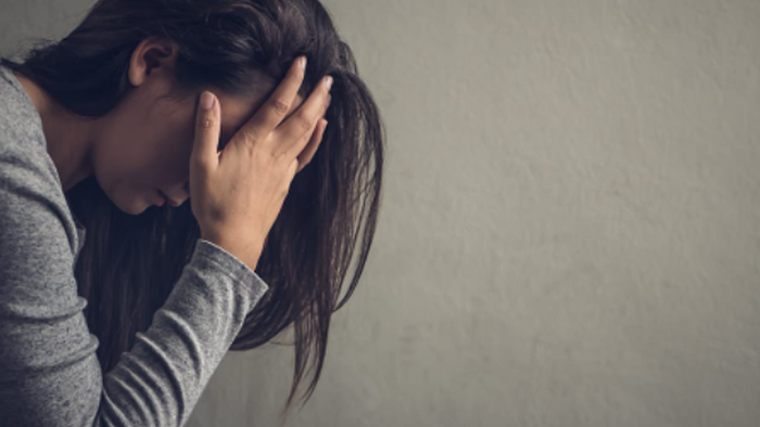 Canada Will Soon Be Offering Doctor-Assisted Death For People Who Are Mentally Ill