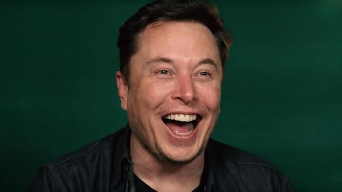 Tesla Soars On Blowout Q1 Results, Warns Supply Chain Challenges Will Persist For Rest Of 2022 - Vimarsana News