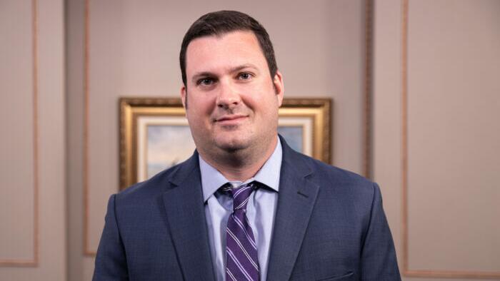 Lack Of Attention Allowed Special Interests To Take Over Schools: Journalist Luke Rosiak - Vimarsana News