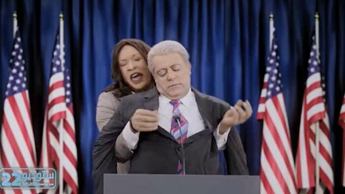 You Know Things Are Bad When Saudi State TV Mocks Joe Biden - Vimarsana News