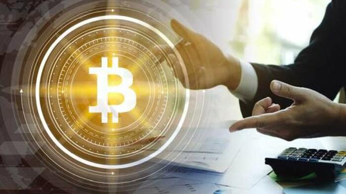 Majority Of Financial Advisors Want To Increase Bitcoin Exposure: Nasdaq Survey - Vimarsana News