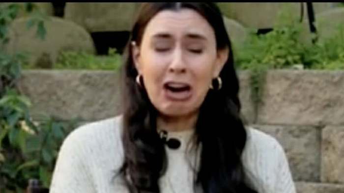 Taibbi: The Washington Post's "Libs of TikTok" Nothingburger - Vimarsana News