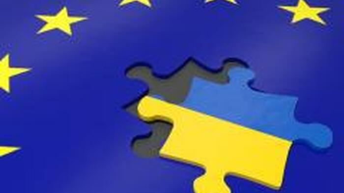 If Ukraine Joins The EU, It Will Be The Poorest Member By Far - Vimarsana News