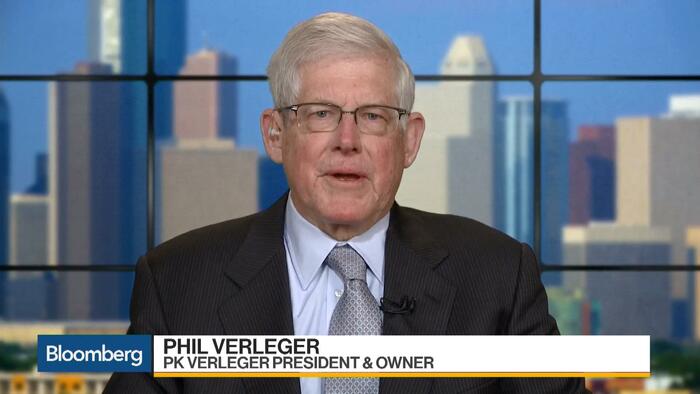 Price Controls Will Likely Make A Comeback - Even Though They Don't Work - Vimarsana News