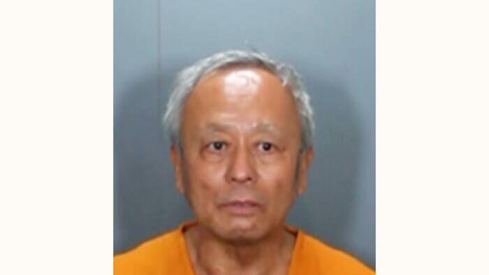 California Church Shooting Suspect Had Ties To CCP Nationalist Front Group - Vimarsana News