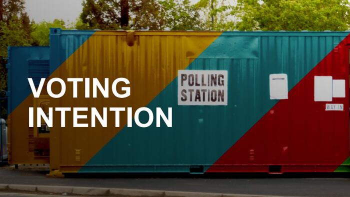 Cost-Of-Living Set To Overshadow 'Partygate' In UK Local Elections - Vimarsana News