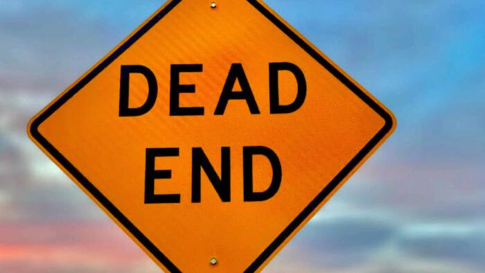 The Great Currency Reset And Why Europe Is Trapped - Vimarsana News