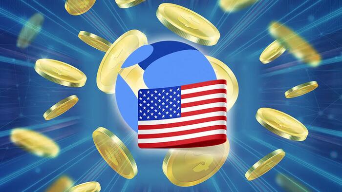 Did The Biggest Recent Buyer Of Bitcoin Just Become A Forced-Seller? - Vimarsana News