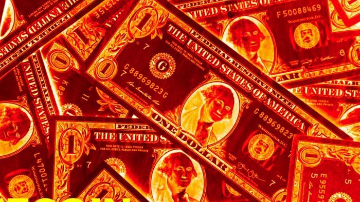 No One Understands The Monetary System, And That's Not OK - Vimarsana News