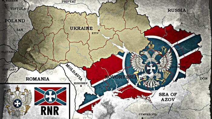 The Real Reason Behind The EU's Drive To Embargo Russian Oil - Vimarsana News