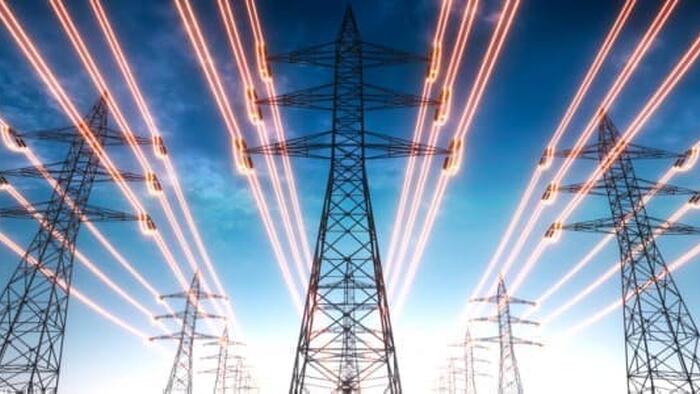 America's Electric Grid Has A $2 Trillion Problem - Vimarsana News