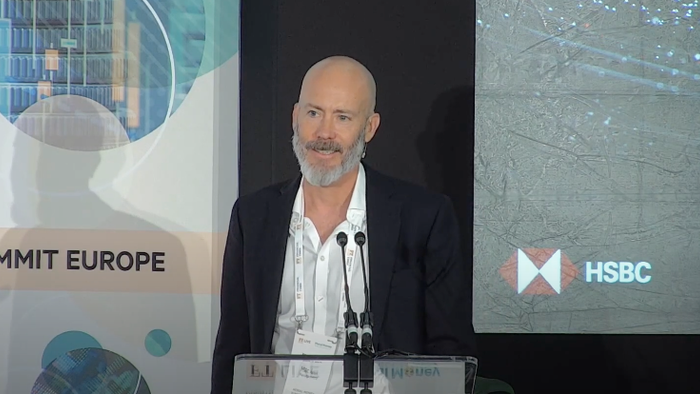 "Who Cares If Miami Is Underwater In 100 Years" - HSBC Global AM Head Slams "Nut Job" Climate-Alarmists