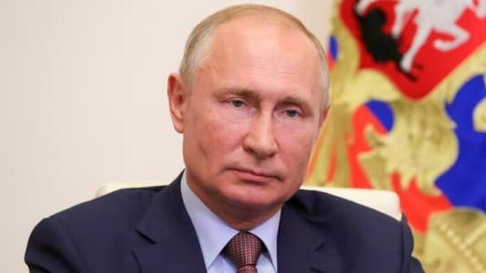 How Sanctions Have Increased Russia's Oil And Gas Revenue - Vimarsana News