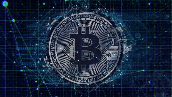 Proof-Of-Work Vs. Proof-Of-Stake: Why Bitcoin Won't Change - Vimarsana News
