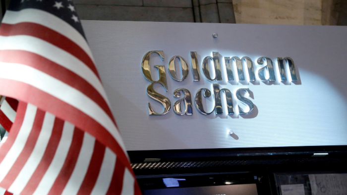 Goldman Sachs Is Now Giving Senior Executives Unlimited Vacation Time - Vimarsana News