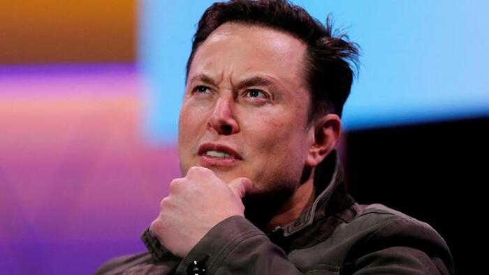S&P Cuts World's Largest EV Maker From ESG Index, Musk Slams "Outrageous Scam" - Vimarsana News