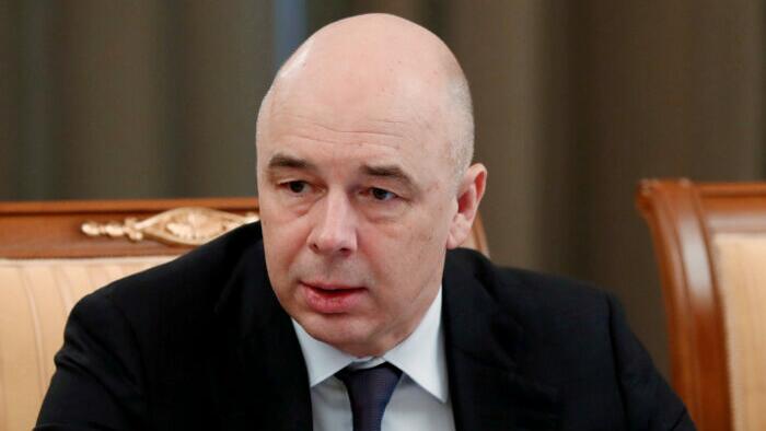 Russia Plans Bond Payment System Like 'Rubles-For-Gas' Scheme To Get Around Sanctions - Vimarsana News