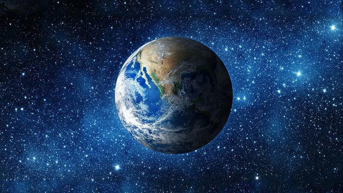 18 Signs That Food Shortages Will Get A Lot Worse As We Head Into The Second Half Of 2022 - Vimarsana News