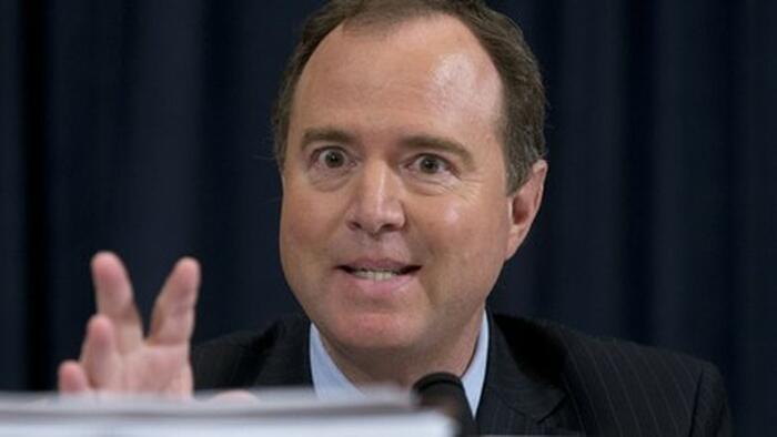 What The Media Still Isn't Telling You About Russiagate - Vimarsana News
